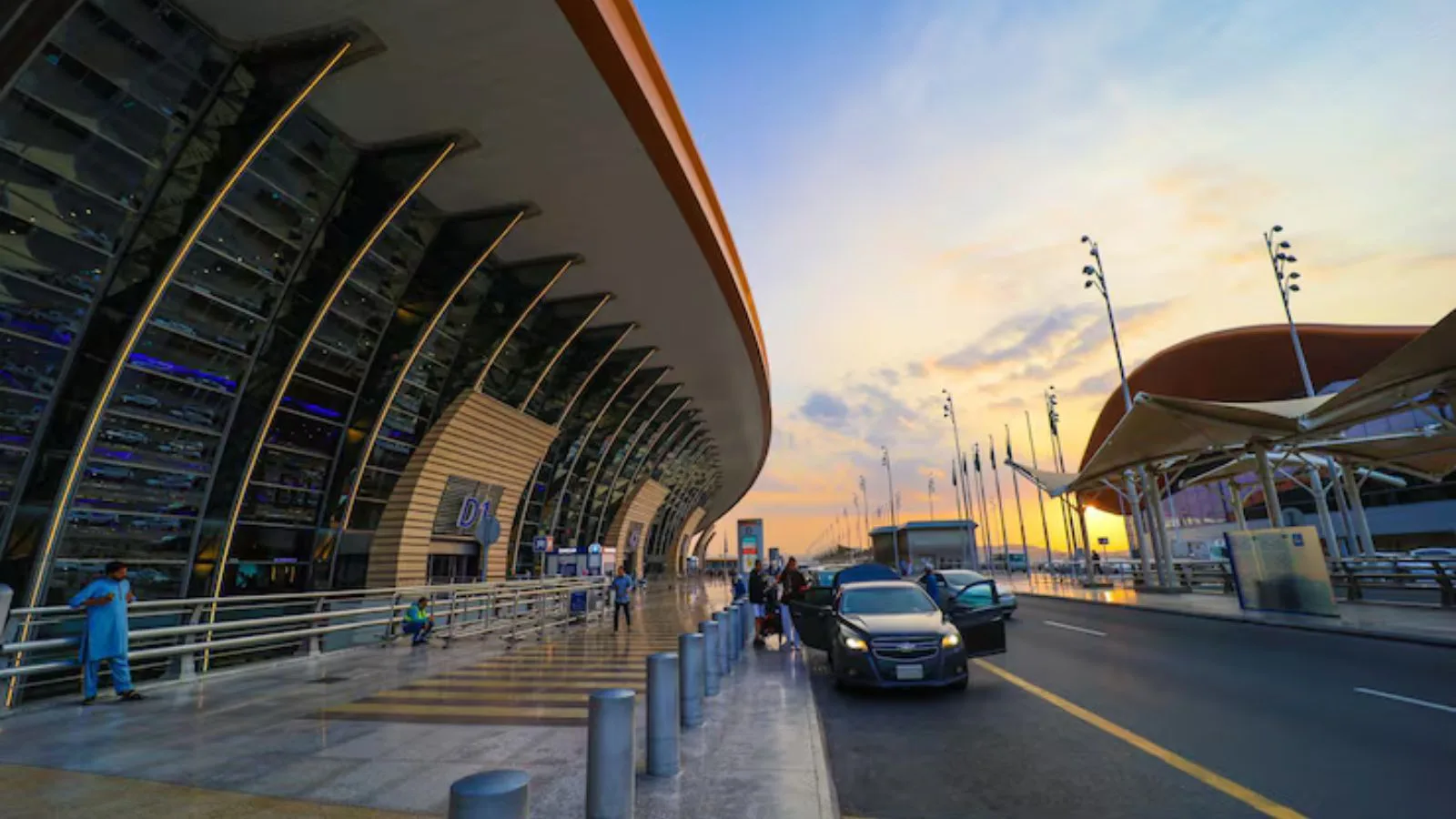 النخبة لمحاماة جدة